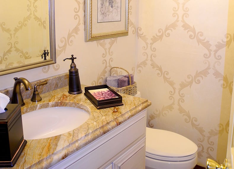 mt-0849-bath-img15.jpg