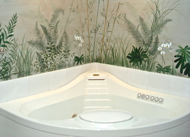 mt-0849-bath-img16.jpg