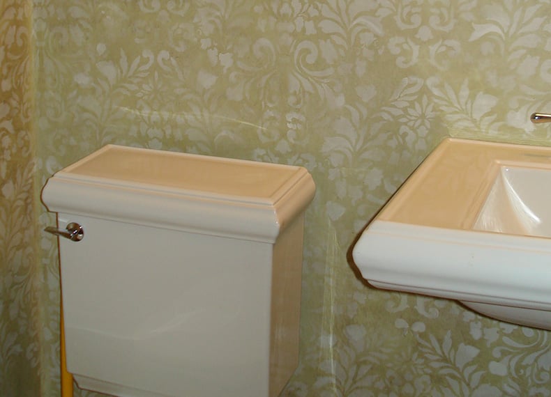 mt-0849-bath-img17.jpg