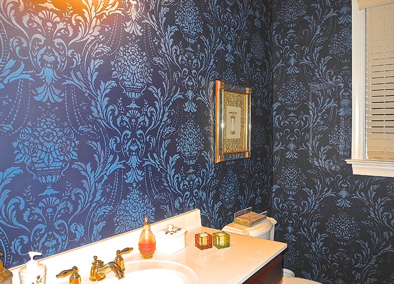 mt-0849-bath-img18.jpg