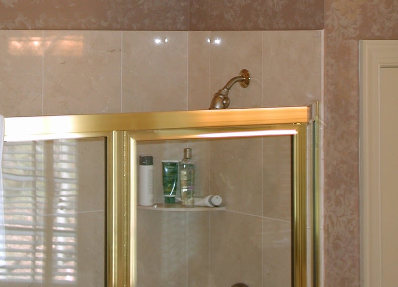 mt-0849-bath-img19.jpg