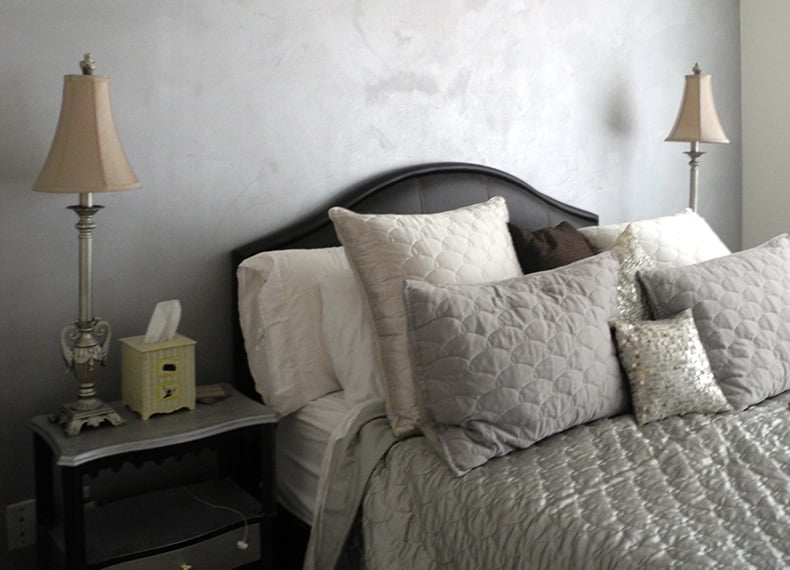 mt-0849-bedrooms-img10.jpg