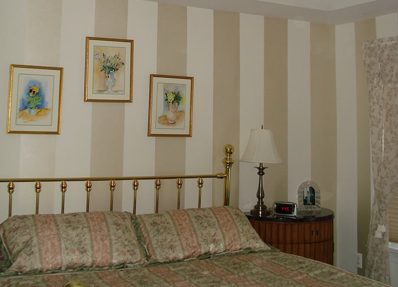 mt-0849-bedrooms-img12.jpg