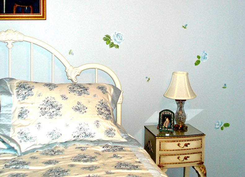mt-0849-bedrooms-img13.jpg