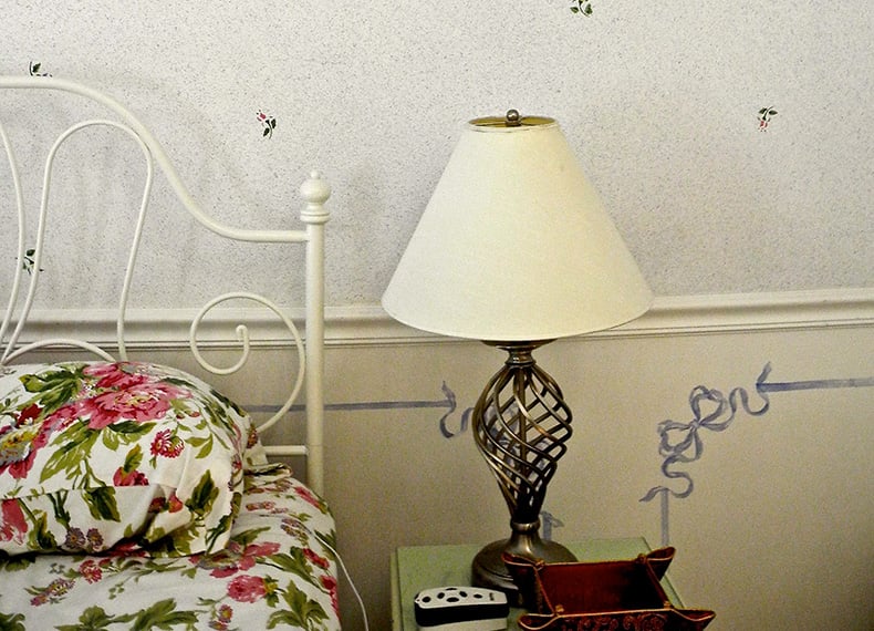 mt-0849-bedrooms-img14.jpg