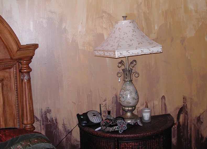 mt-0849-bedrooms-img15.jpg