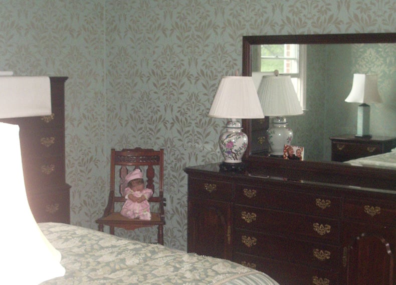 mt-0849-bedrooms-img16.jpg