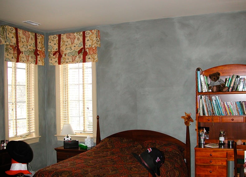 mt-0849-bedrooms-img17.jpg