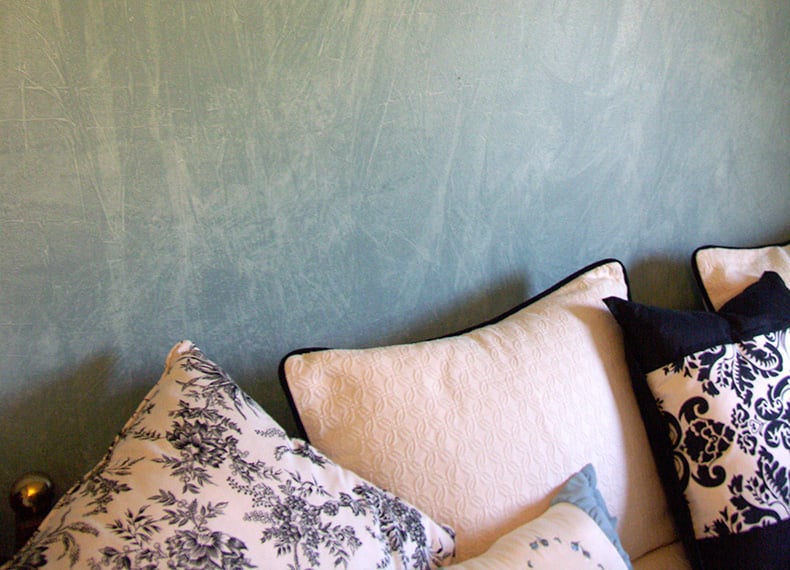 mt-0849-bedrooms-img18.jpg