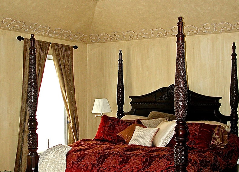 mt-0849-bedrooms-img19.jpg