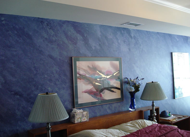 mt-0849-bedrooms-img2.jpg