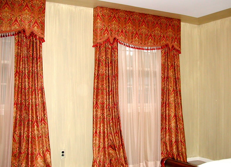 mt-0849-bedrooms-img20.jpg