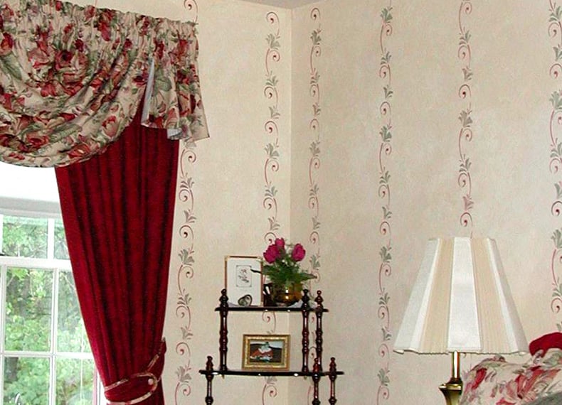 mt-0849-bedrooms-img21.jpg