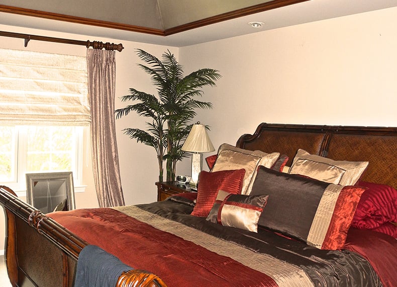 mt-0849-bedrooms-img22.jpg