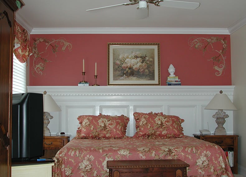 mt-0849-bedrooms-img23.jpg