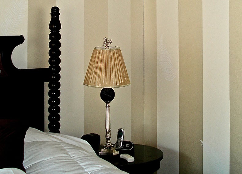 mt-0849-bedrooms-img24.jpg