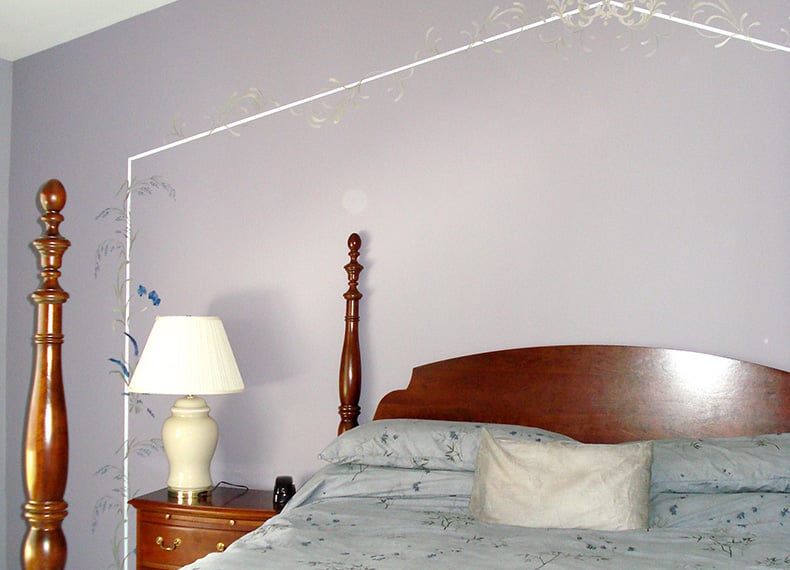 mt-0849-bedrooms-img25.jpg