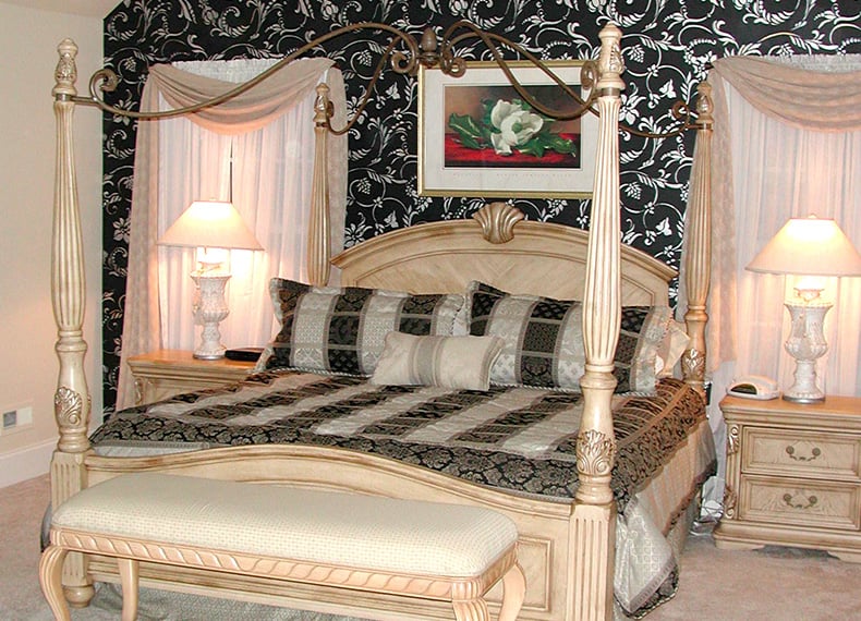 mt-0849-bedrooms-img26.jpg