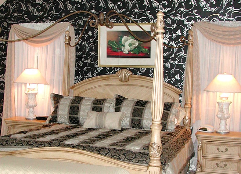 mt-0849-bedrooms-img27.jpg