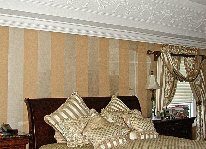 mt-0849-bedrooms-img28.jpg