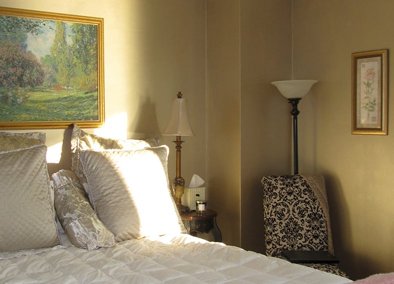 mt-0849-bedrooms-img29.jpg