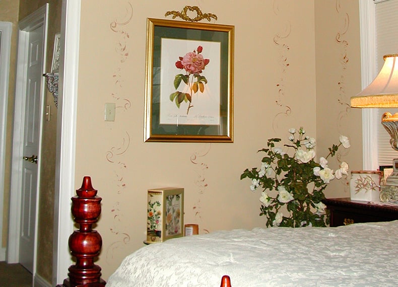 mt-0849-bedrooms-img3.jpg