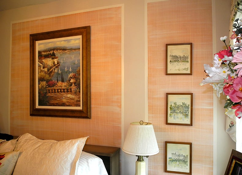 mt-0849-bedrooms-img30.jpg
