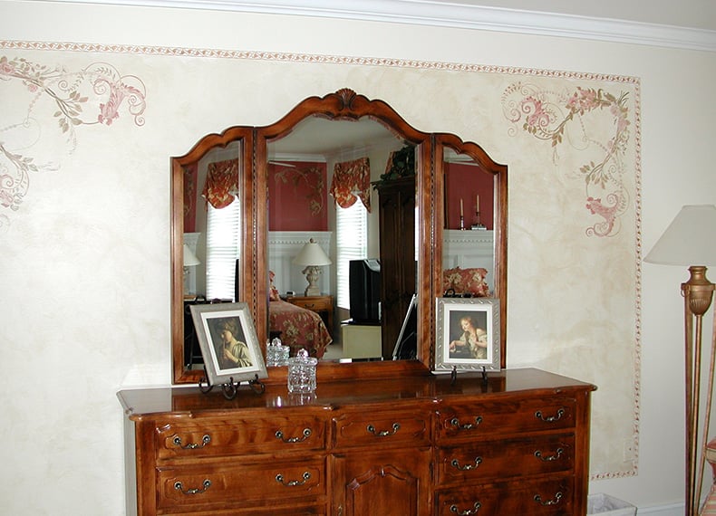 mt-0849-bedrooms-img5.jpg