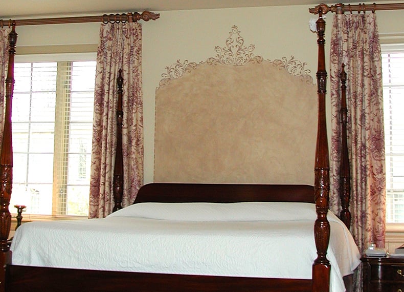 mt-0849-bedrooms-img6.jpg