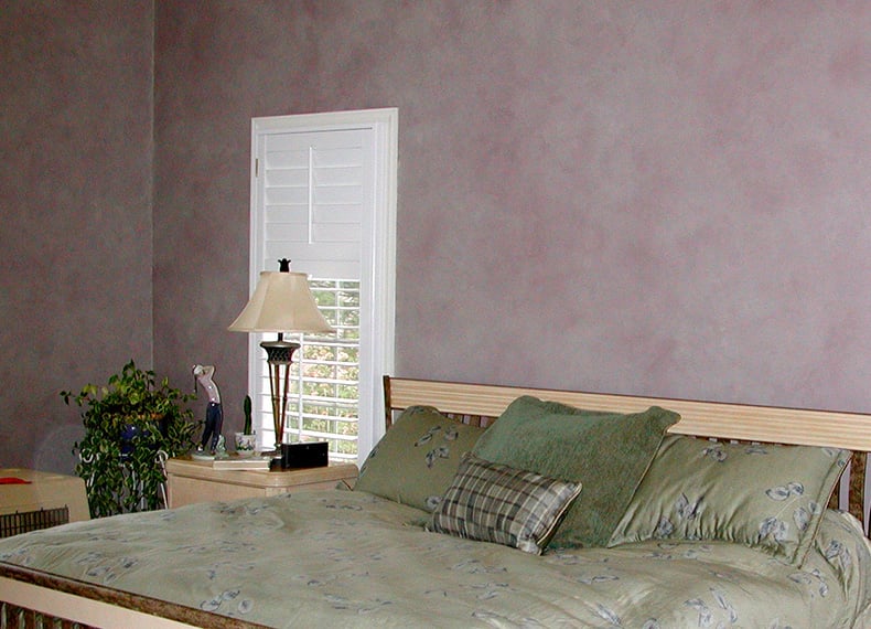 mt-0849-bedrooms-img7.jpg