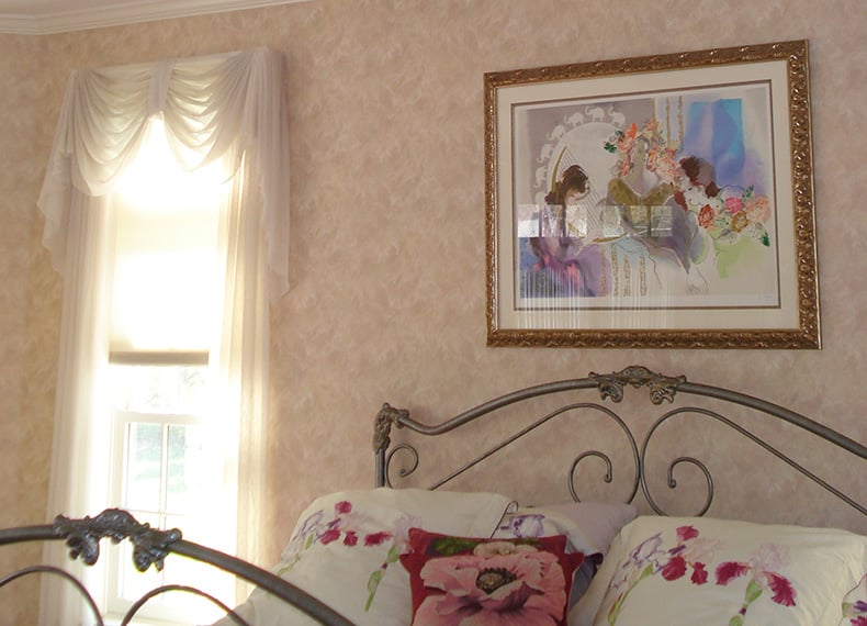 mt-0849-bedrooms-img8.jpg