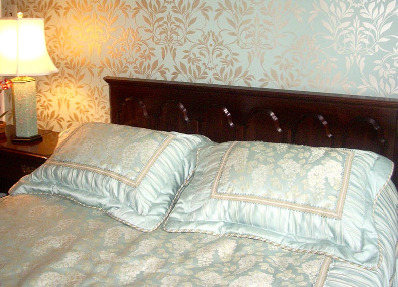 mt-0849-bedrooms-img9.jpg