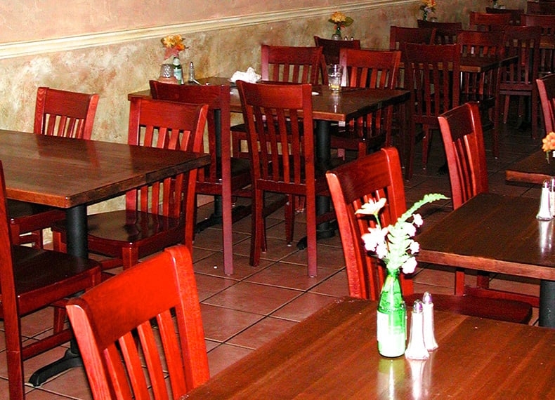 mt-0849-comercial-img10.jpg