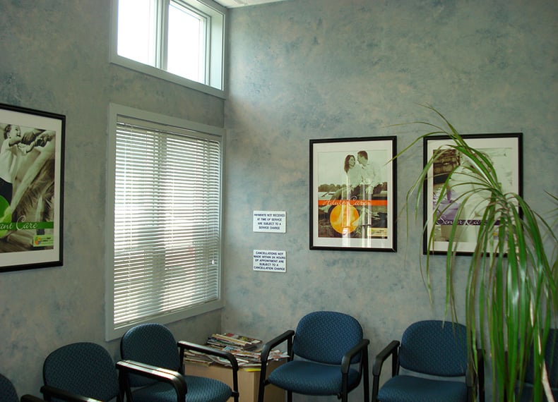 mt-0849-comercial-img11.jpg
