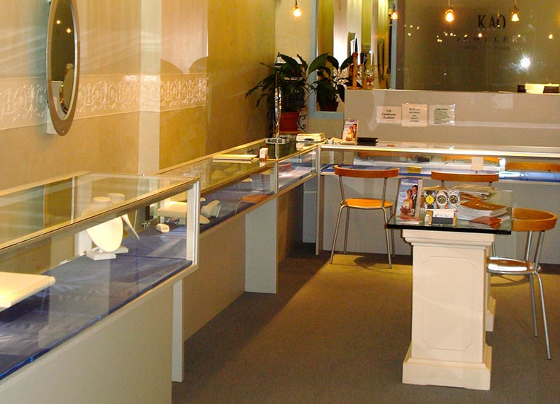 mt-0849-comercial-img13.jpg