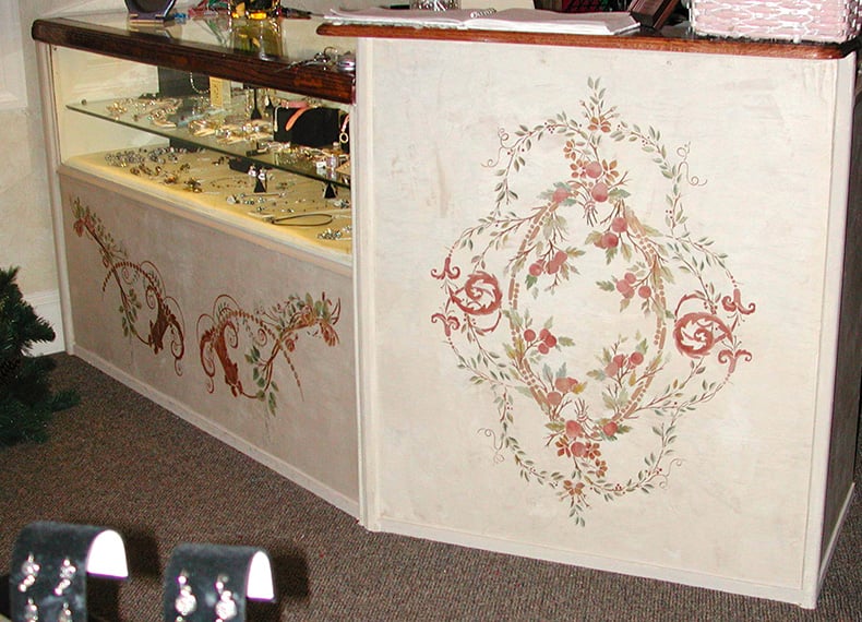 mt-0849-comercial-img2.jpg
