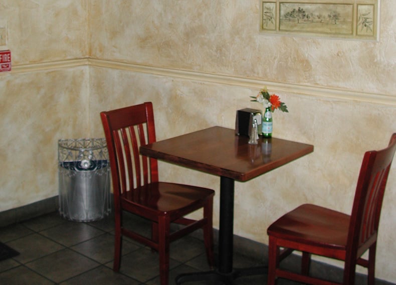 mt-0849-comercial-img5.jpg