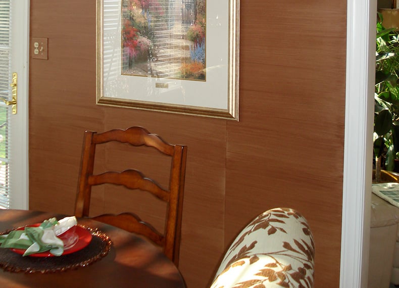 mt-0849-dinning-img12.jpg