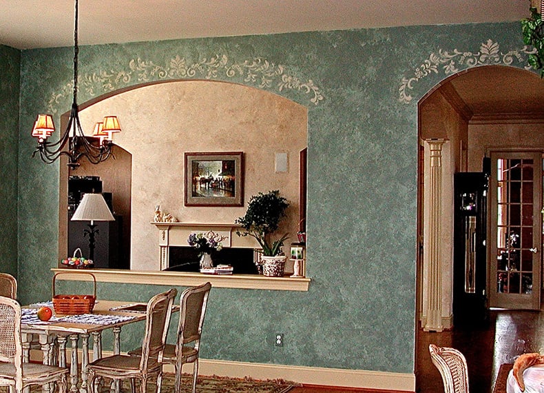 mt-0849-dinning-img13.jpg