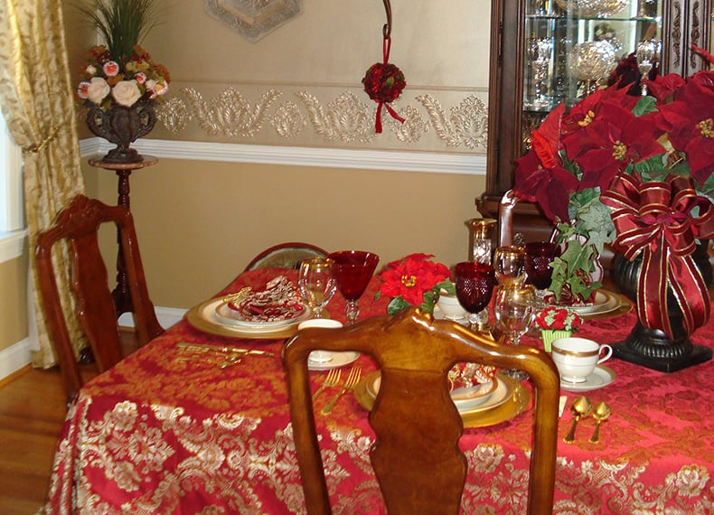 mt-0849-dinning-img22.jpg