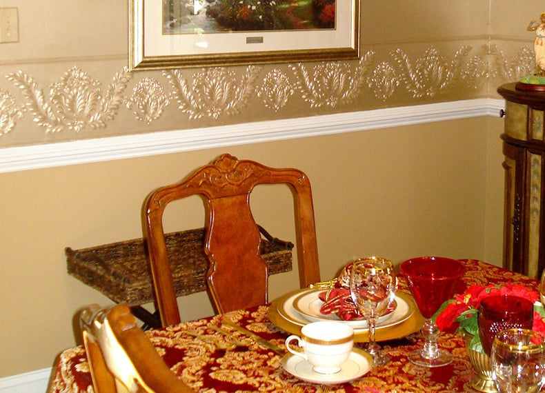 mt-0849-dinning-img27.jpg