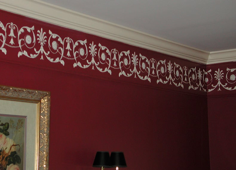 mt-0849-embossed-img10.jpg