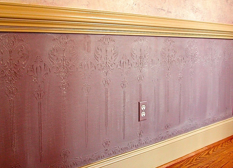 mt-0849-embossed-img11.jpg