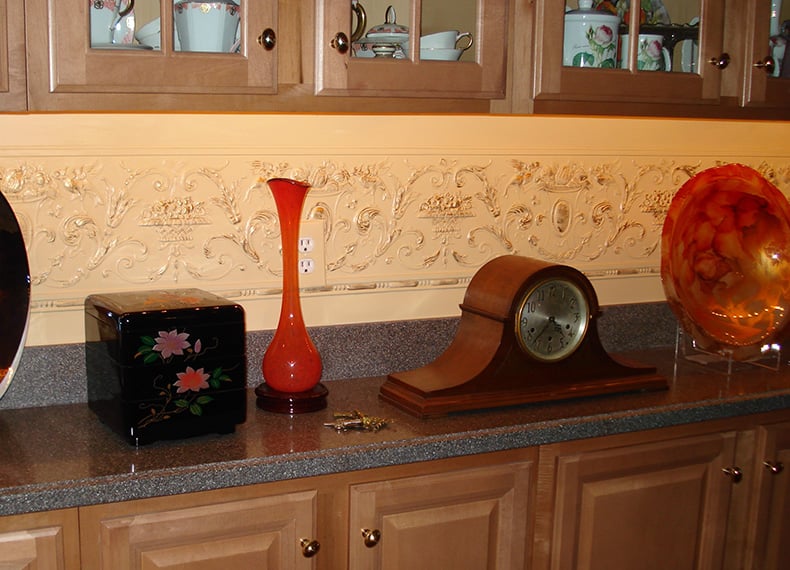 mt-0849-embossed-img12.jpg