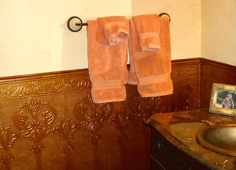 mt-0849-embossed-img13.jpg