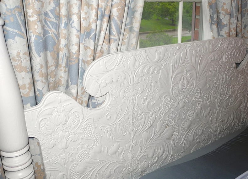 mt-0849-embossed-img16.jpg