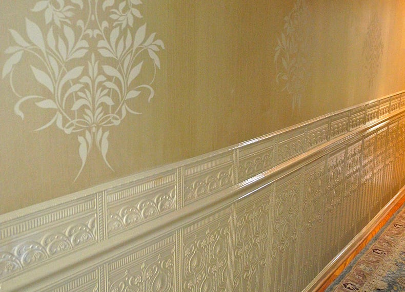 mt-0849-embossed-img4.jpg