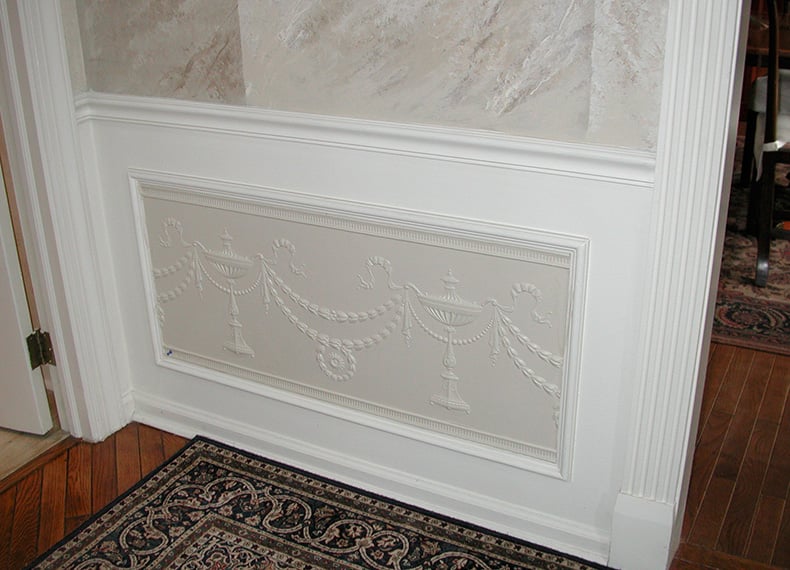 mt-0849-embossed-img6.jpg