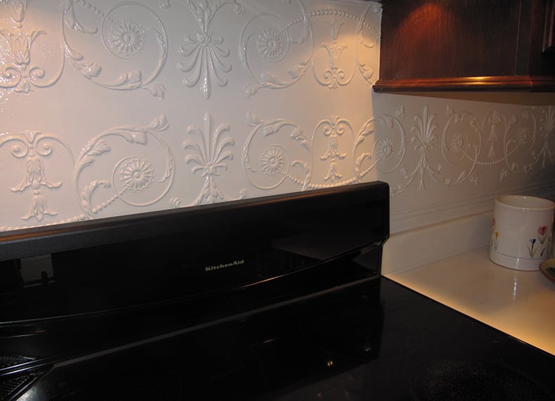 mt-0849-embossed-img7.jpg