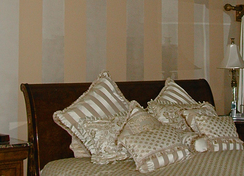 mt-0849-embossed-img8.jpg